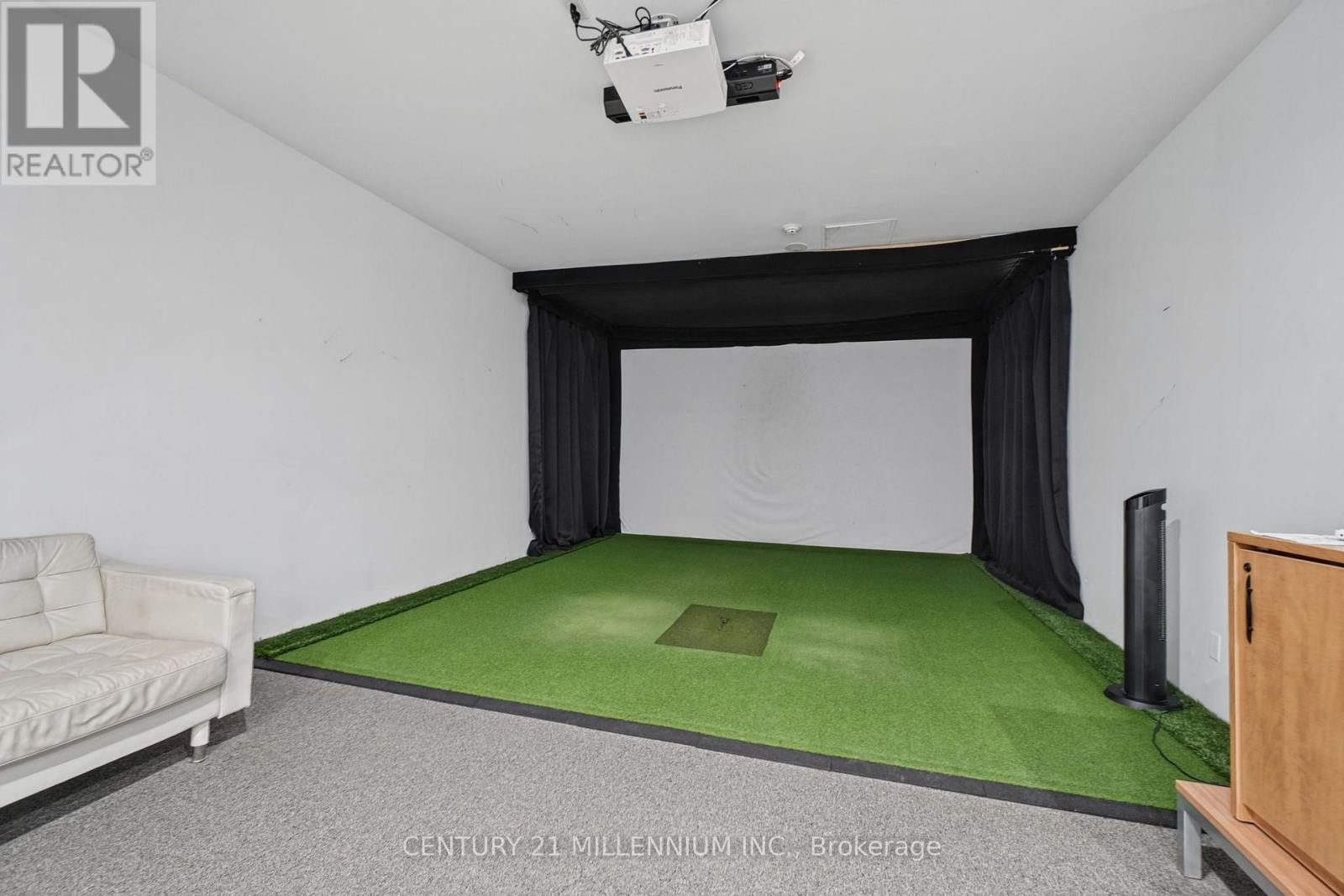 TH109- 15 Windermere Avenue, Toronto, ON photo 38