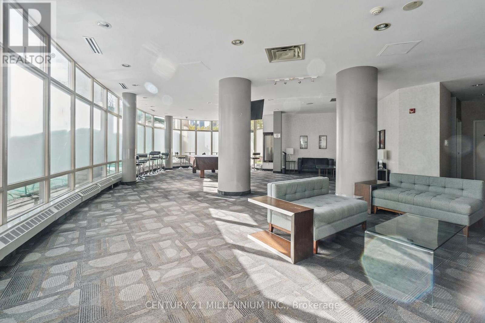 TH109- 15 Windermere Avenue, Toronto, ON photo 40