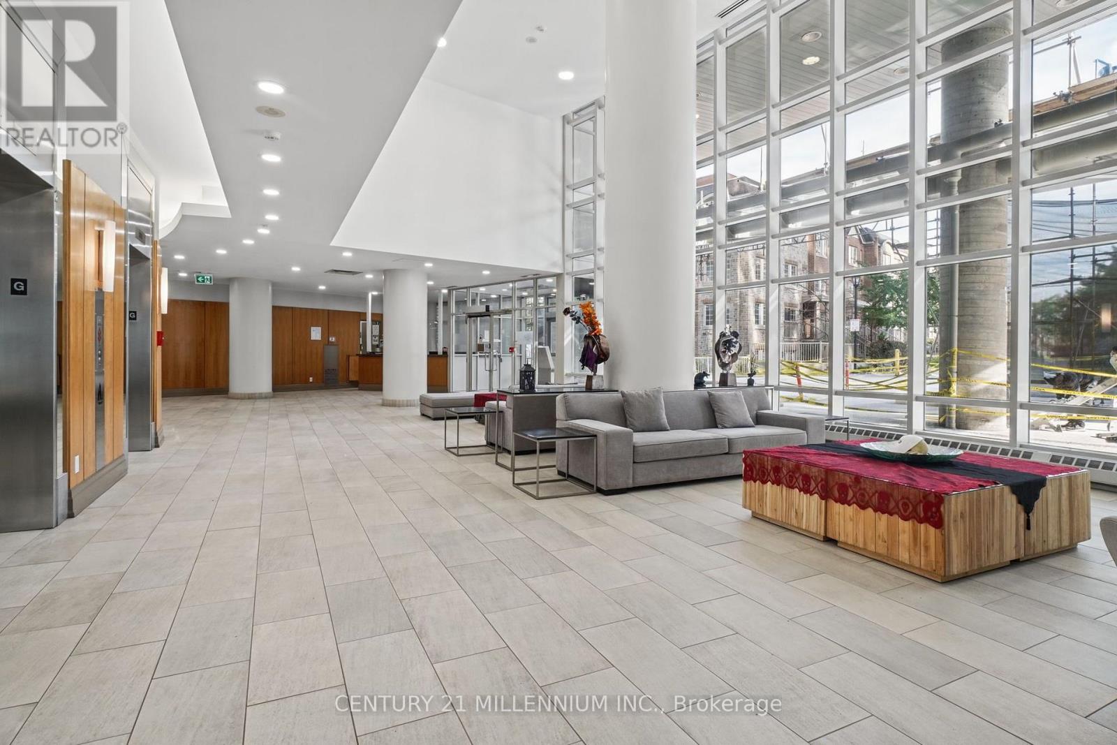 TH109- 15 Windermere Avenue, Toronto, ON photo 41