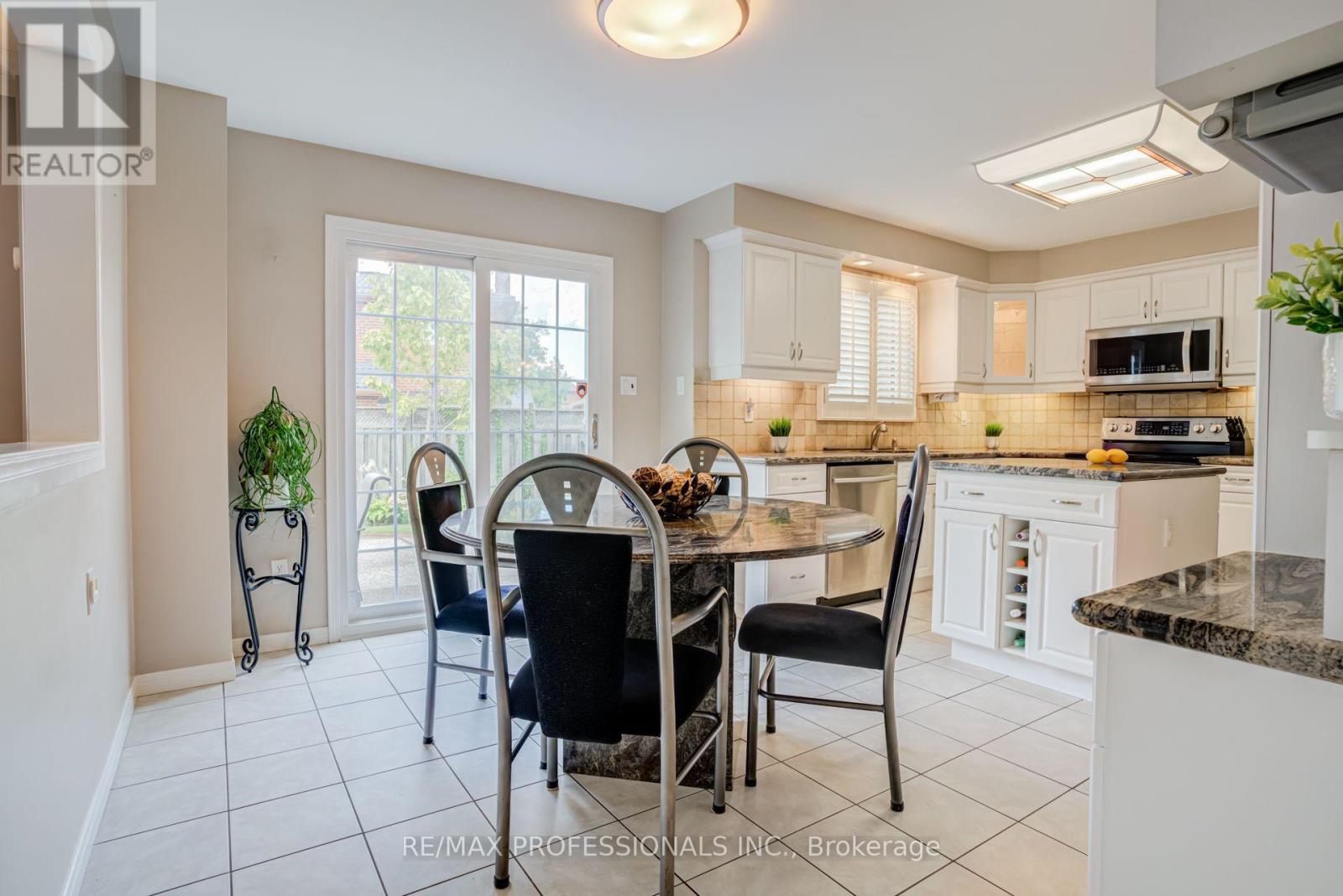 4357 POLTAVA CRESCENT, Mississauga (Rathwood) — photo 12