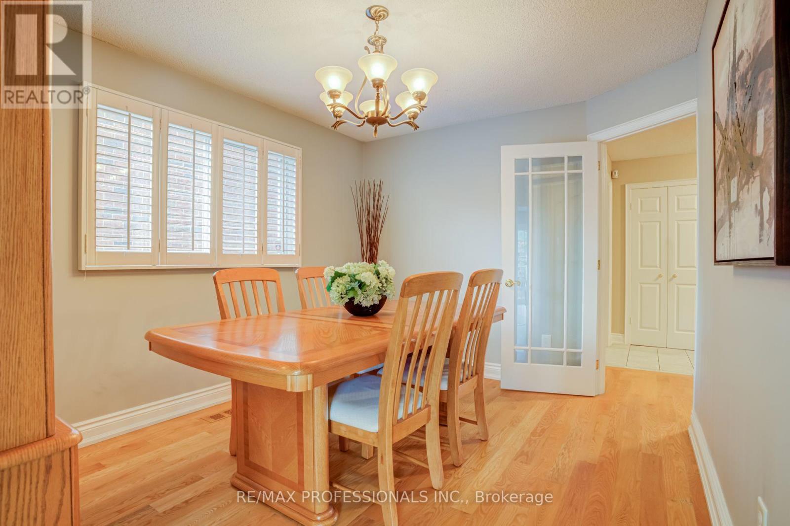 4357 Poltava Crescent, Mississauga, ON photo 18