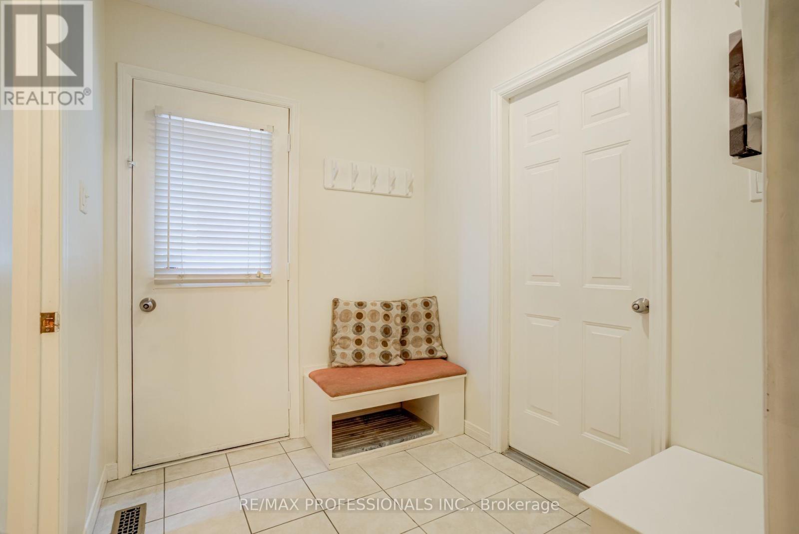 4357 Poltava Crescent, Mississauga, ON photo 20