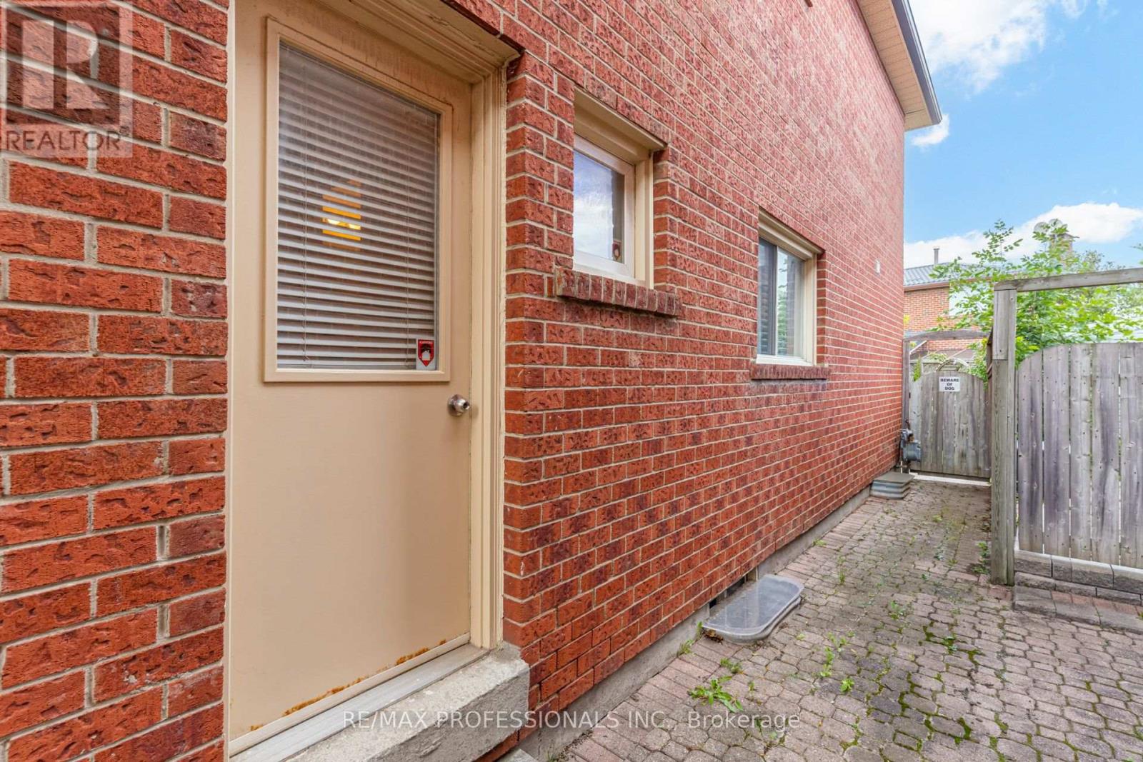4357 Poltava Crescent, Mississauga, ON photo 21