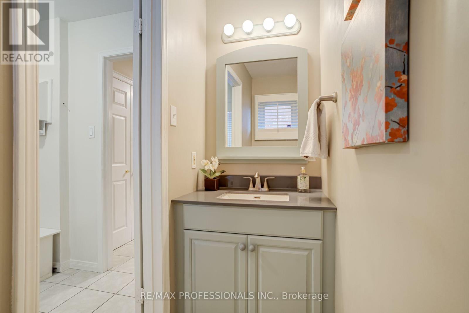 4357 Poltava Crescent, Mississauga, ON photo 22