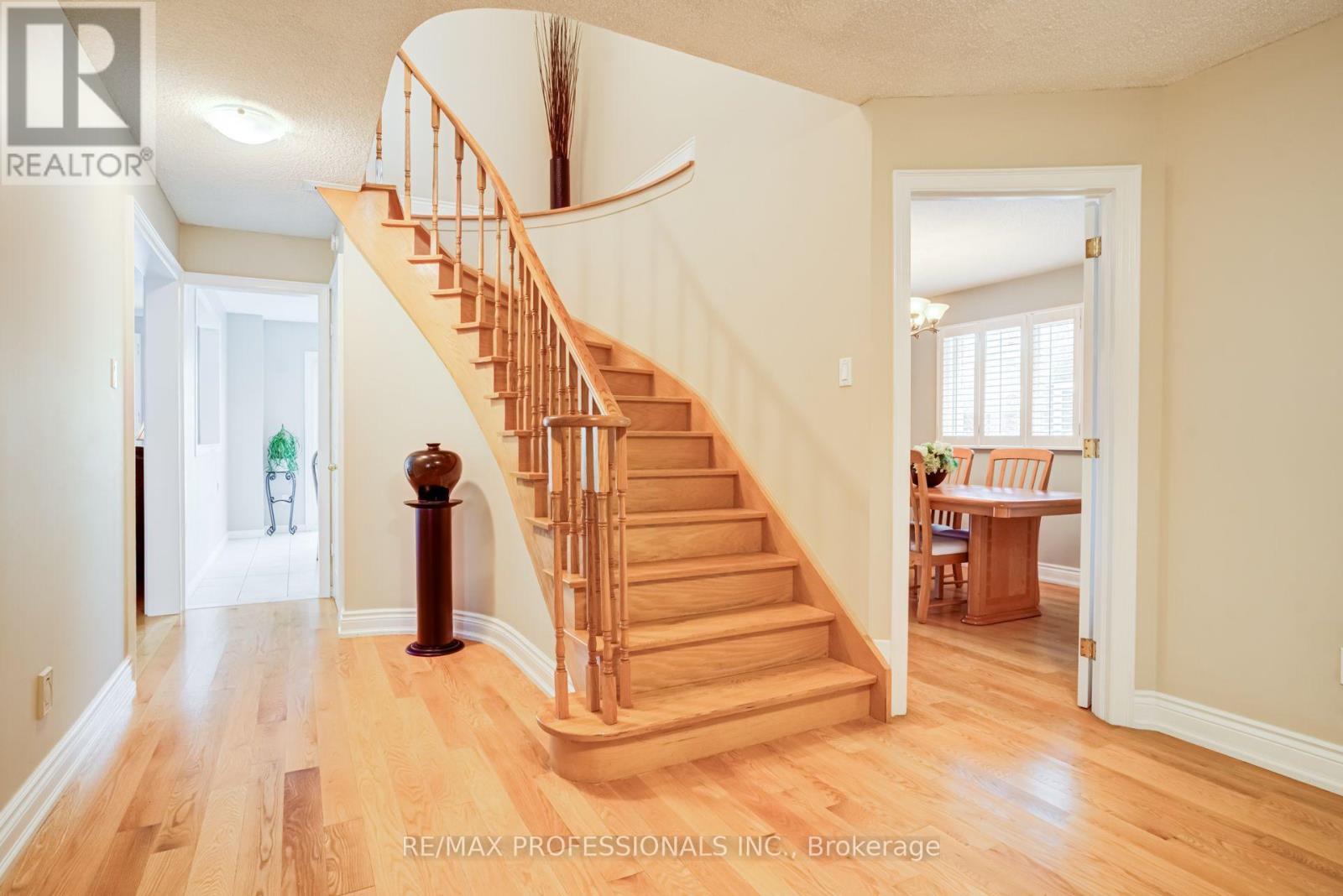 4357 Poltava Crescent, Mississauga, ON photo 23