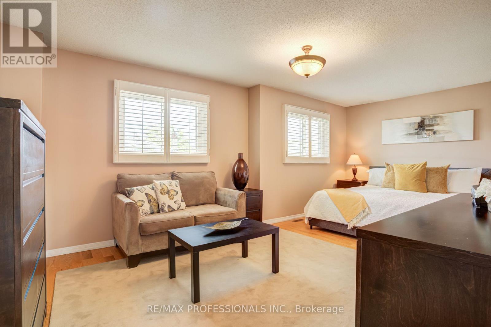 4357 Poltava Crescent, Mississauga, ON photo 25
