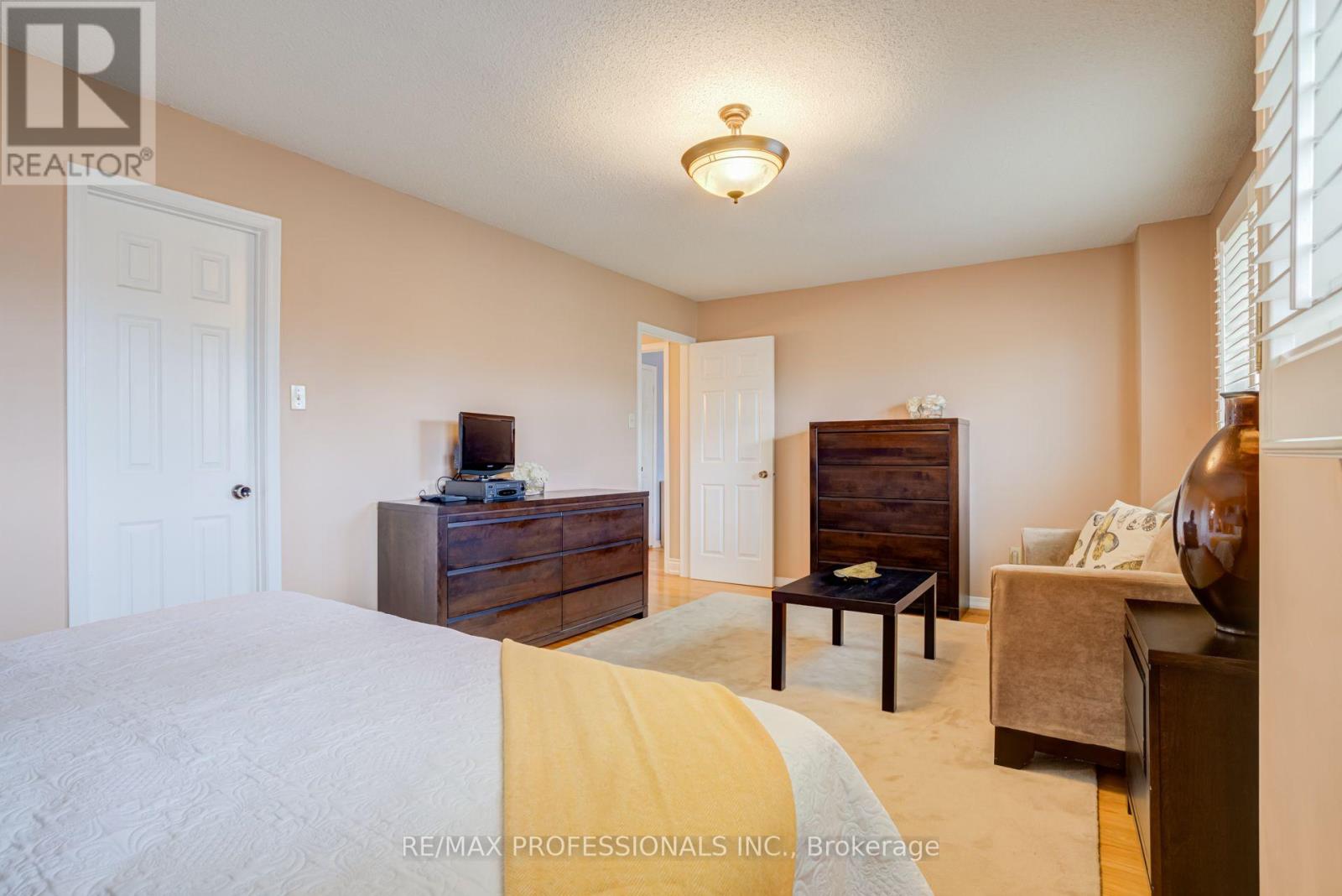 4357 Poltava Crescent, Mississauga, ON photo 27