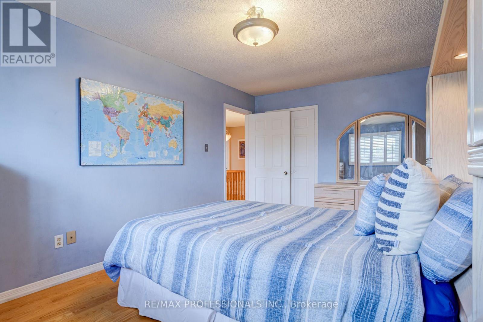 4357 Poltava Crescent, Mississauga, ON photo 30