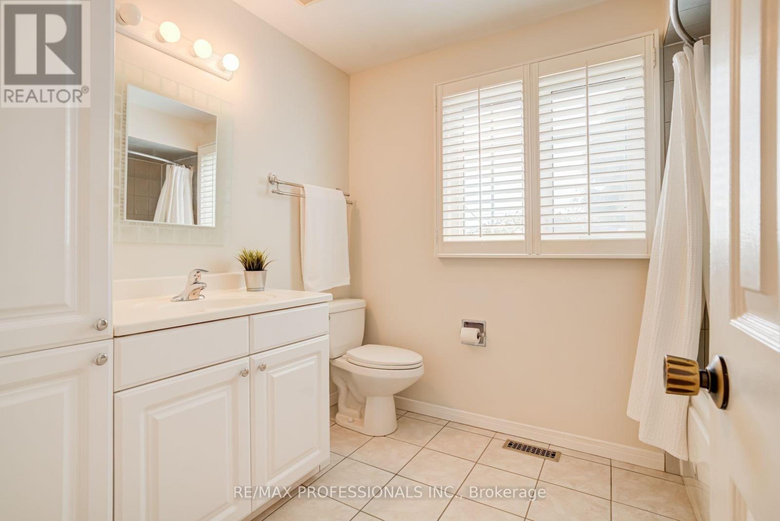 4357 Poltava Crescent, Mississauga, ON photo 35