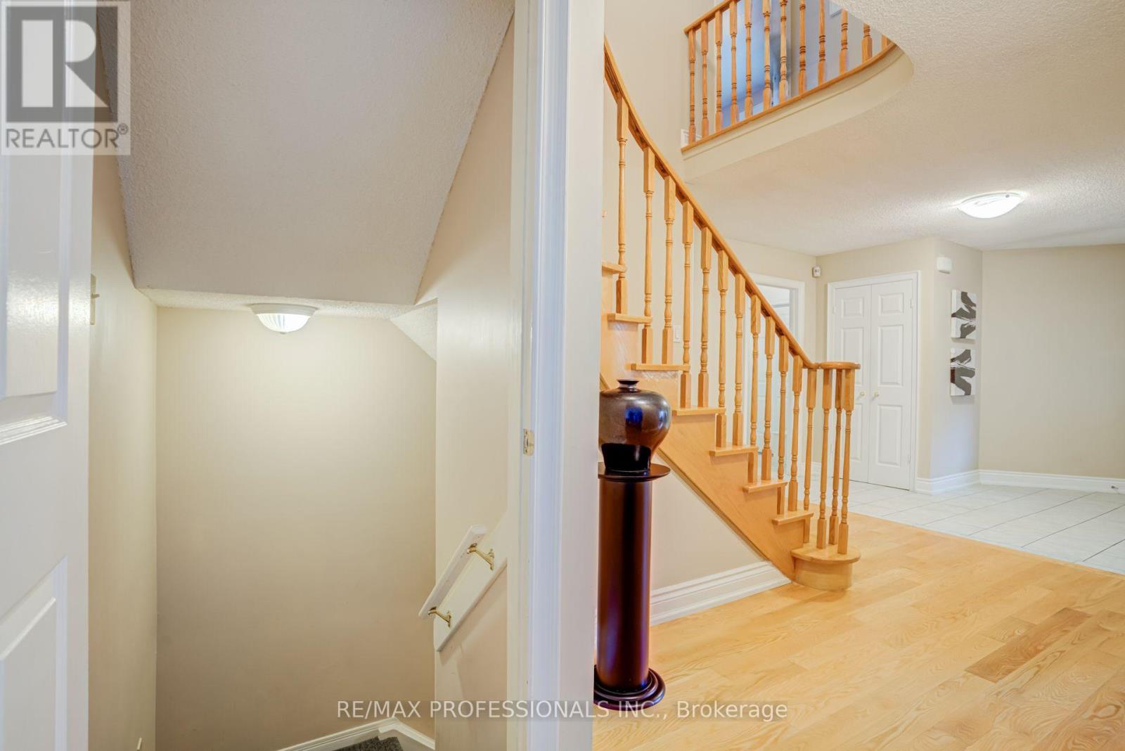 4357 Poltava Crescent, Mississauga, ON photo 37