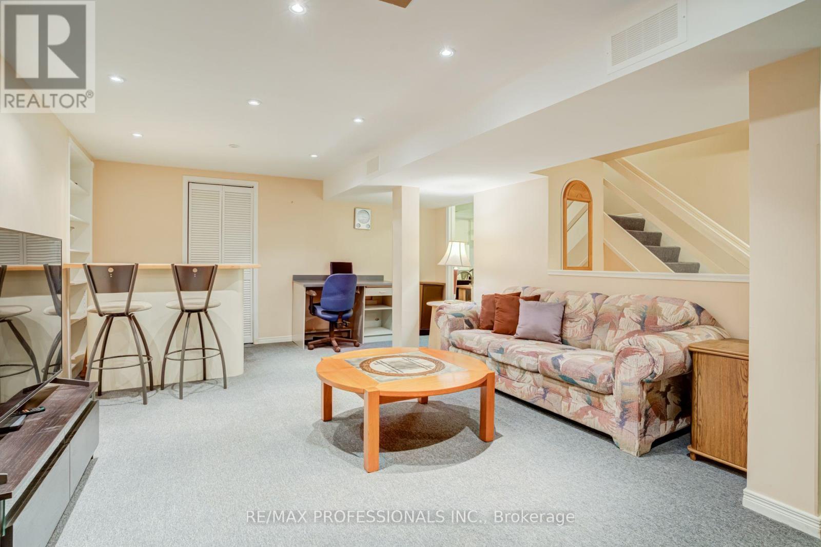 4357 Poltava Crescent, Mississauga, ON photo 38