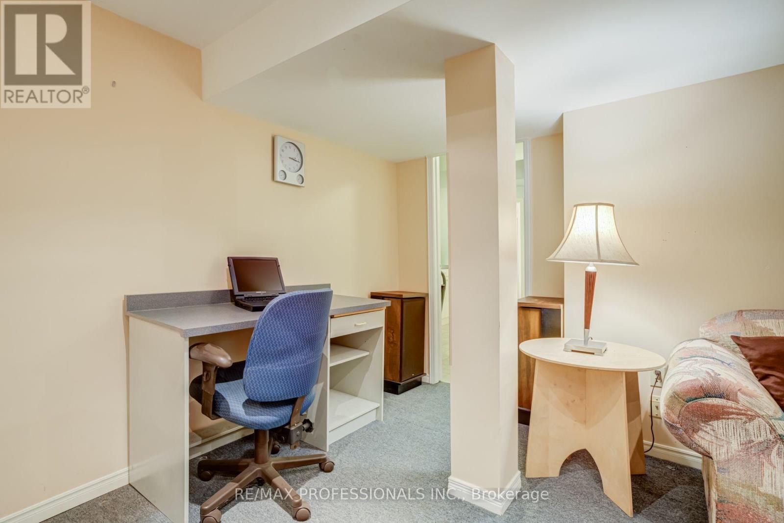 4357 Poltava Crescent, Mississauga, ON photo 40