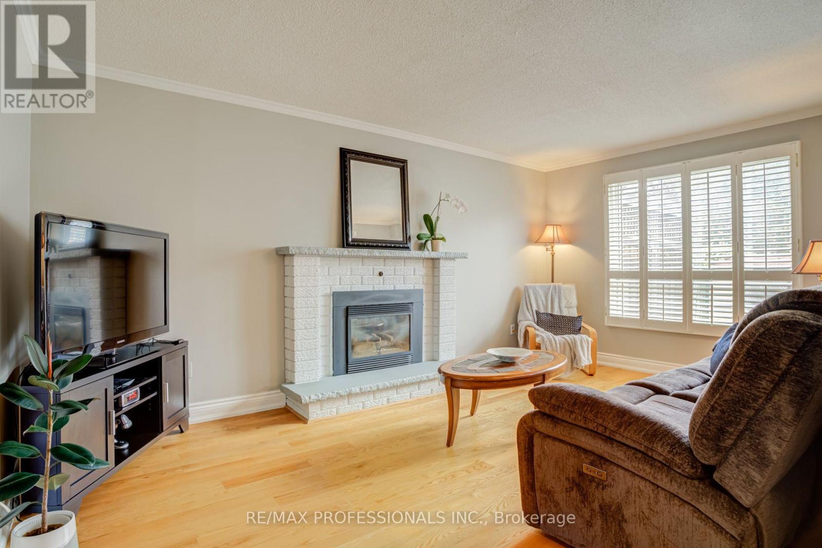 4357 POLTAVA CRESCENT, Mississauga (Rathwood) — photo 9