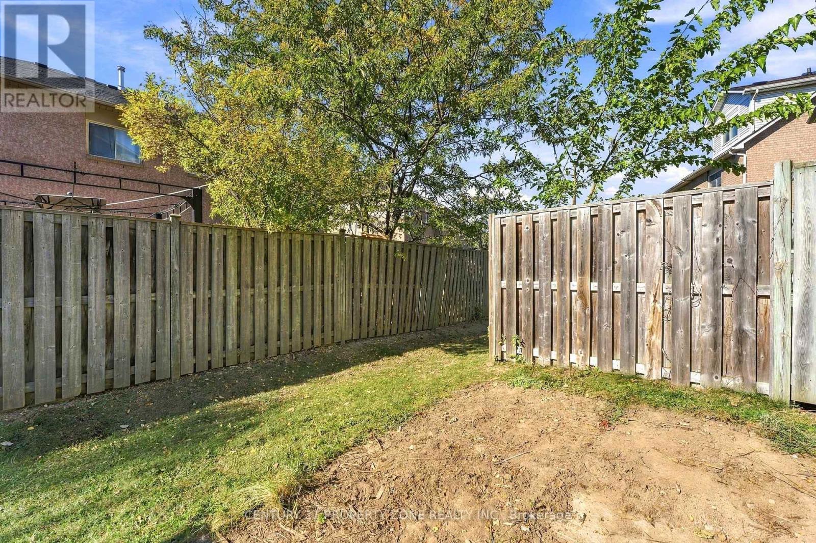 88 Spadina Road, Brampton, ON photo 41