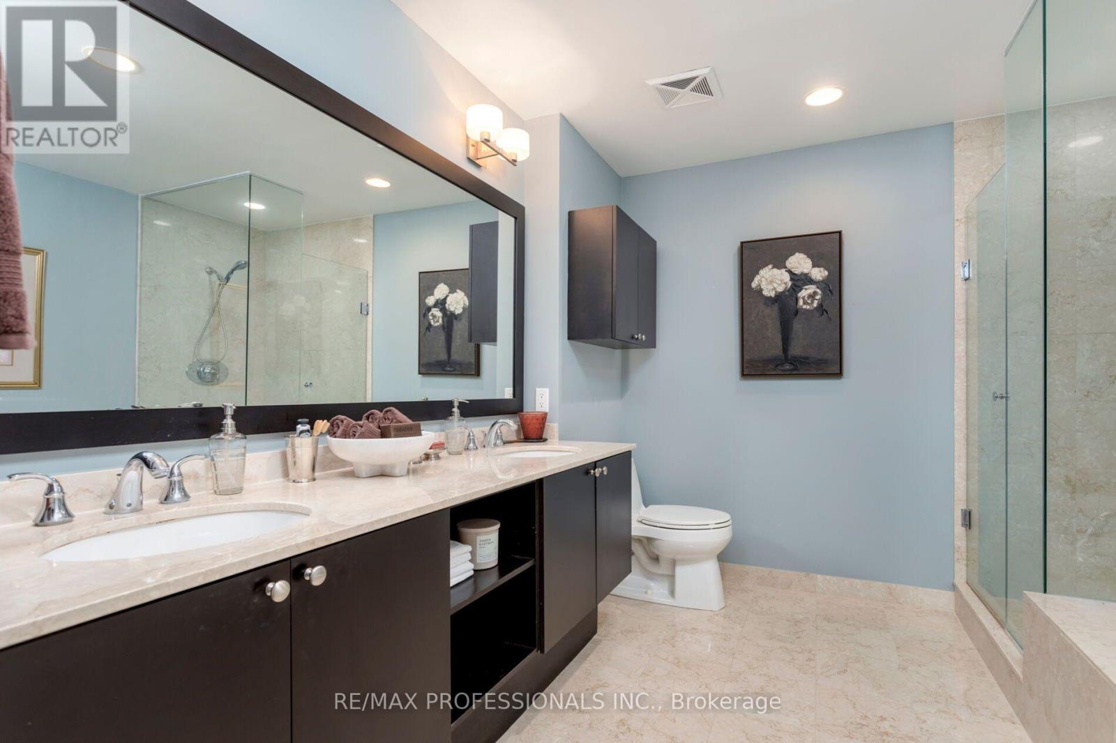 108- 9 Burnhamthorpe Crescent, Toronto, ON photo 45