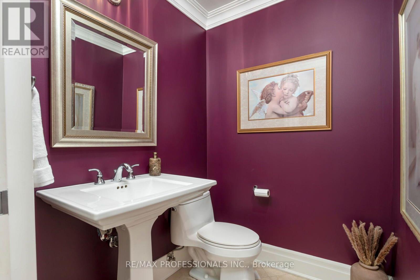 108- 9 Burnhamthorpe Crescent, Toronto, ON photo 50