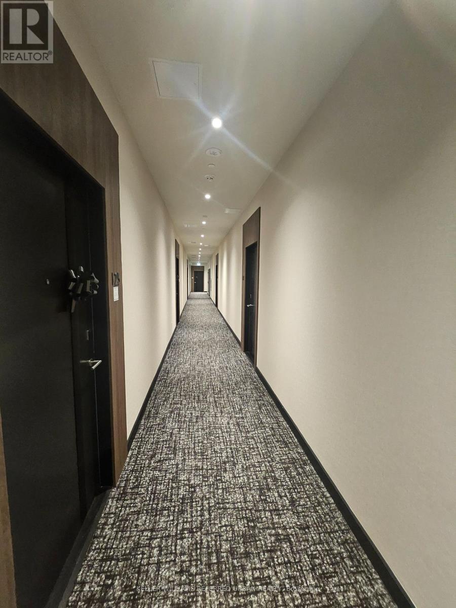 125 - 2501 SAW WHET BOULEVARD, Oakville (GA Glen Abbey) — photo 10