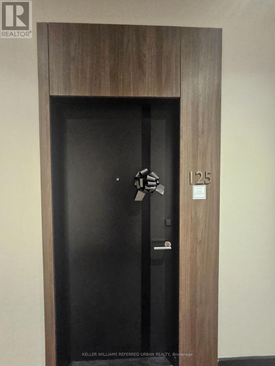 125 - 2501 SAW WHET BOULEVARD, Oakville (GA Glen Abbey) — photo 3