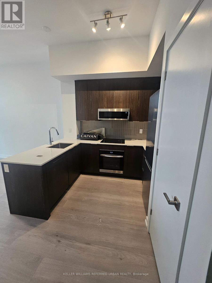 125 - 2501 SAW WHET BOULEVARD, Oakville (GA Glen Abbey) — photo 4