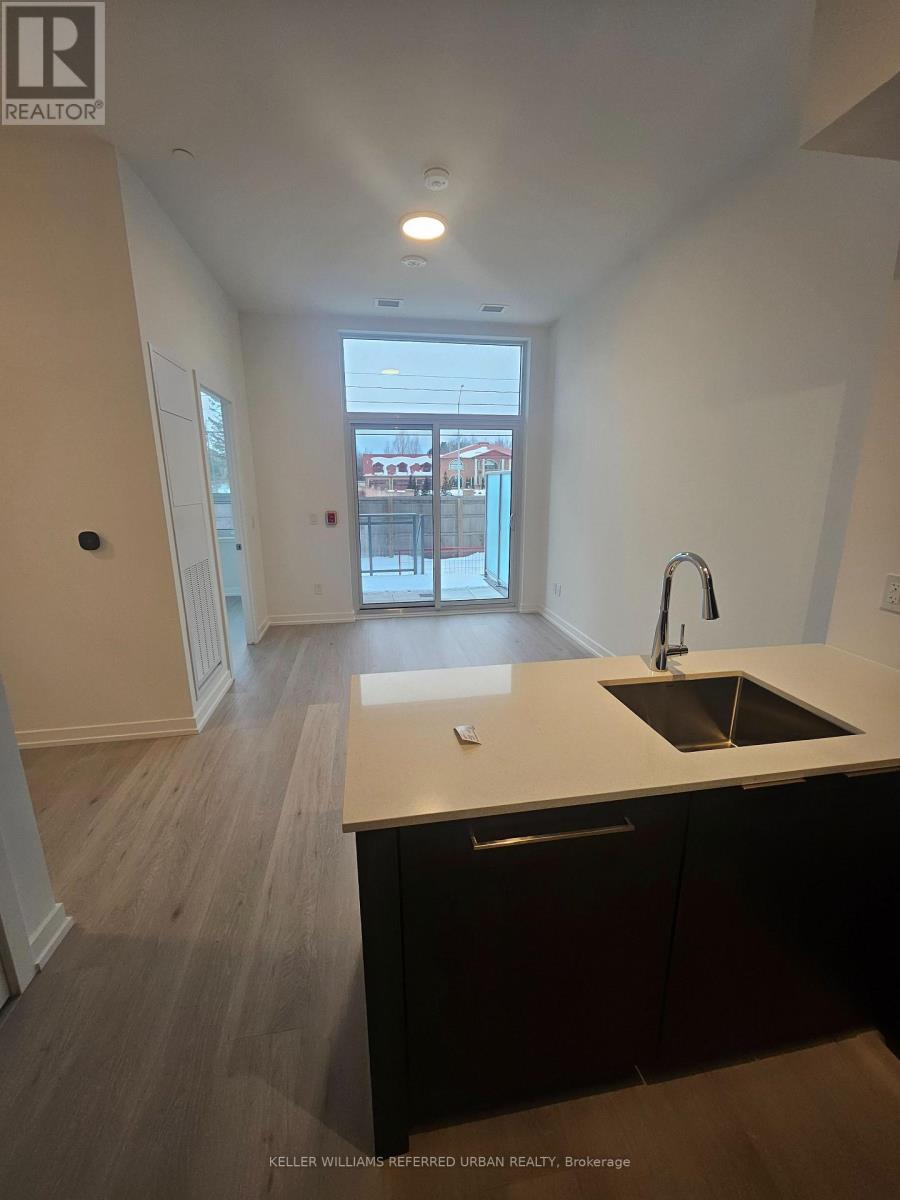 125 - 2501 SAW WHET BOULEVARD, Oakville (GA Glen Abbey) — photo 5