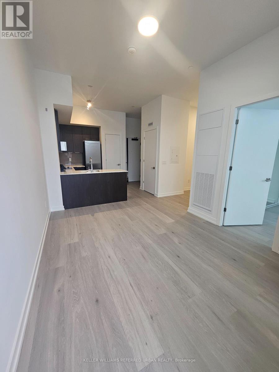 125 - 2501 SAW WHET BOULEVARD, Oakville (GA Glen Abbey) — photo 7