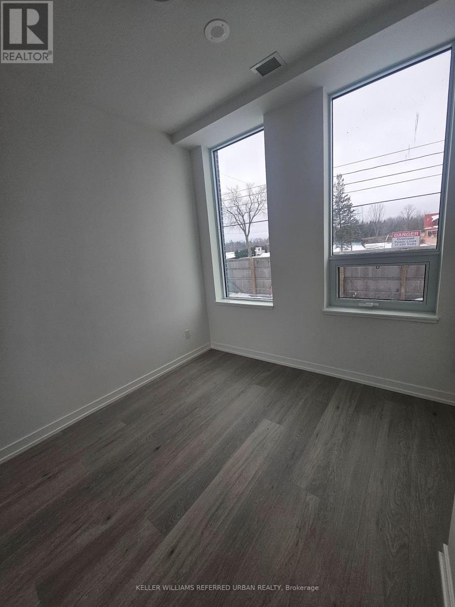125 - 2501 SAW WHET BOULEVARD, Oakville (GA Glen Abbey) — photo 8