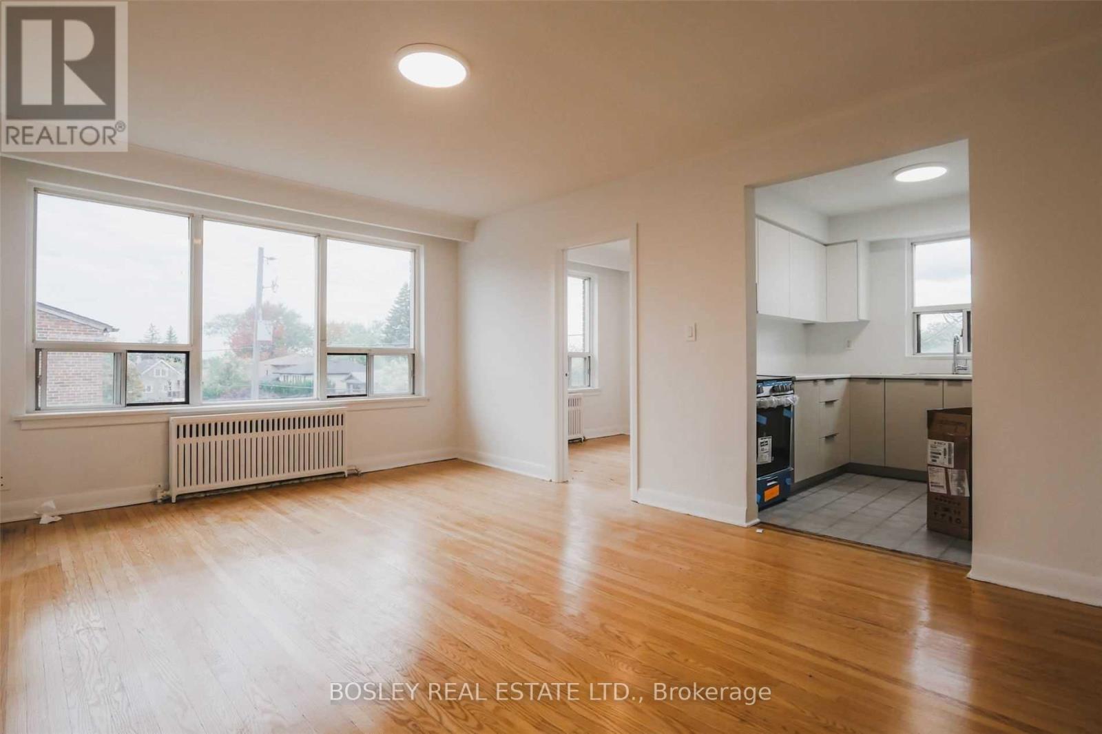 Photo of 11 Calvington Drive