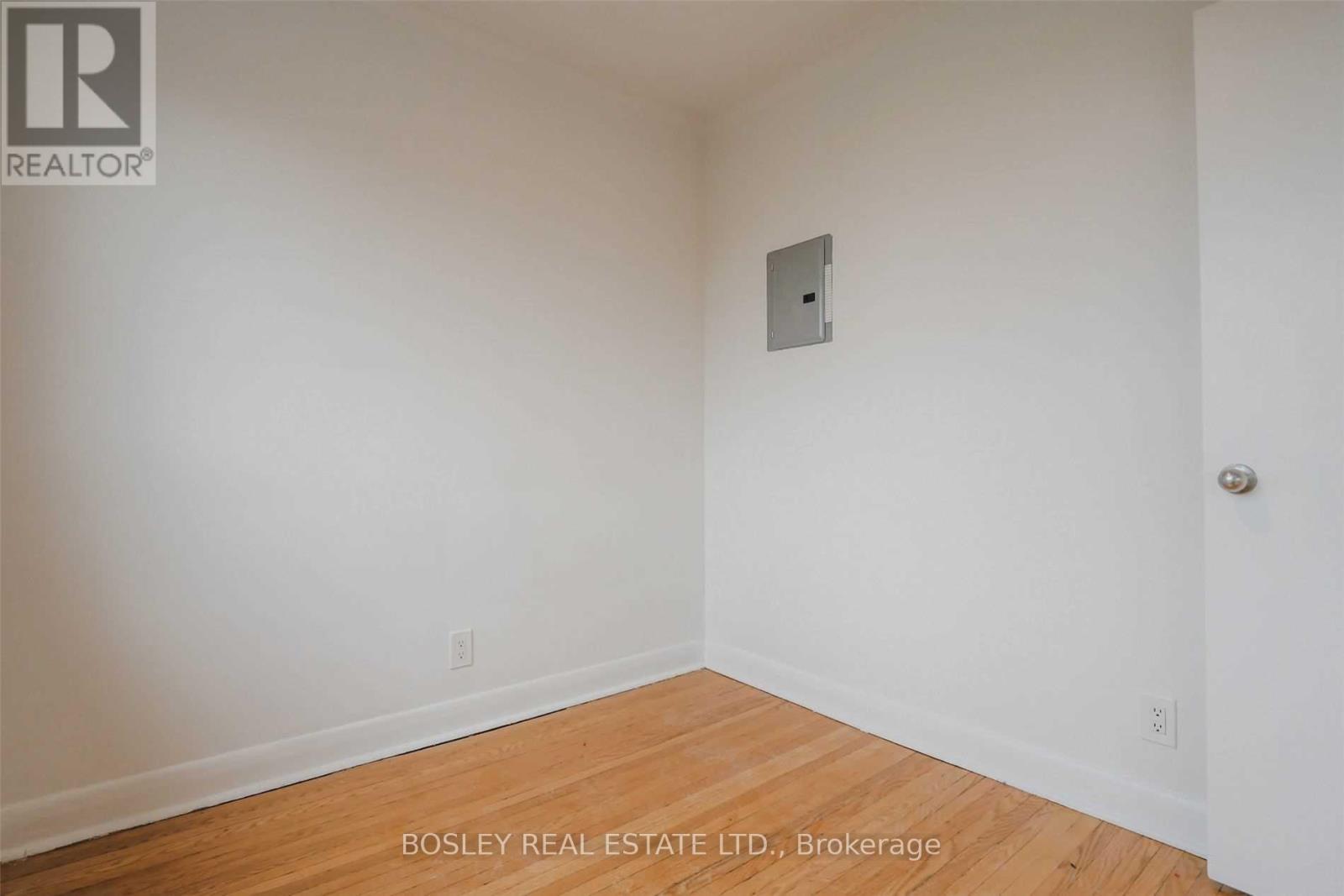 4 - 11 CALVINGTON DRIVE, Toronto (Downsview-Roding-CFB) — photo 10