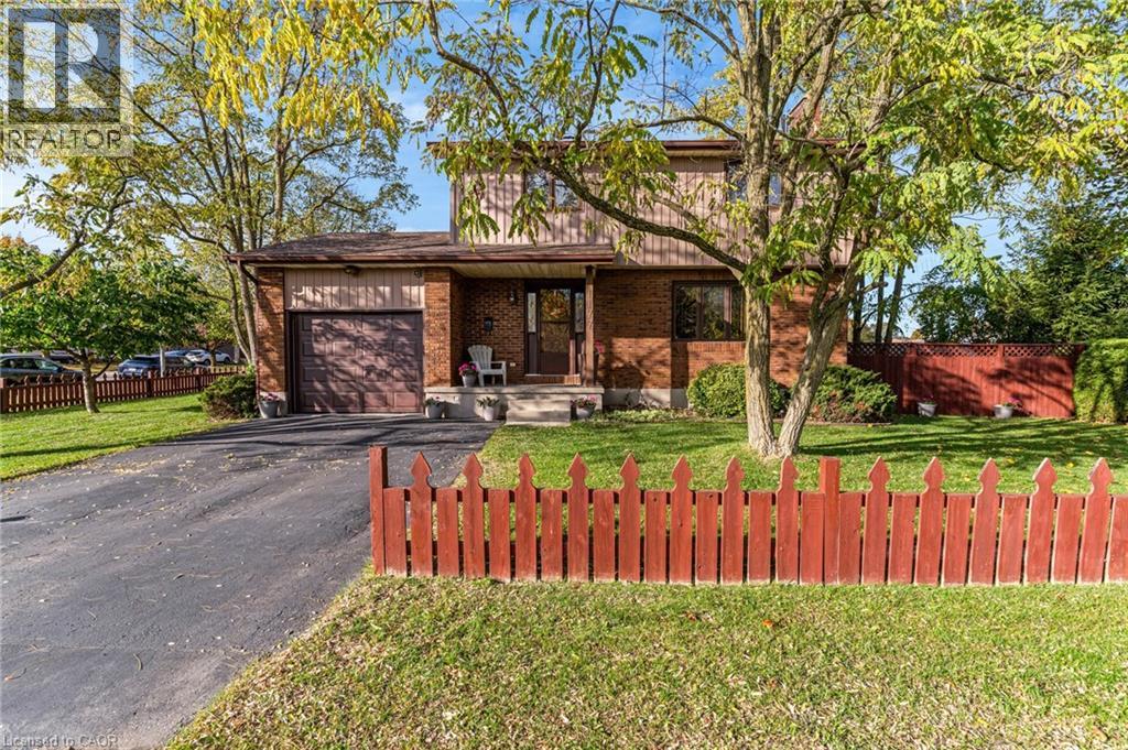 1177 Langs Circle, photo 1 of 33