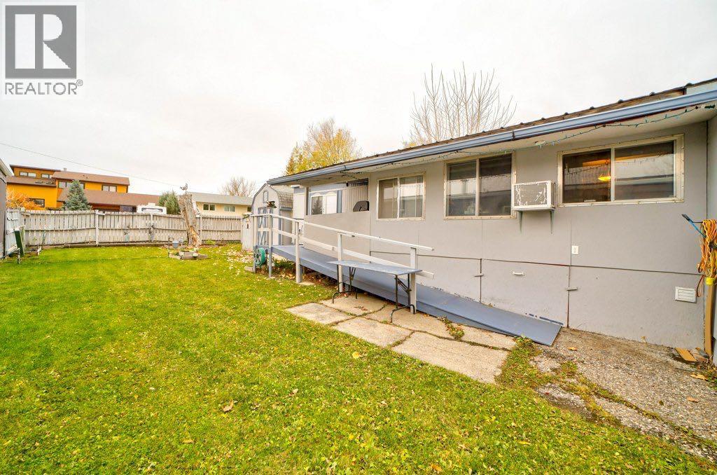 # 29, 895 Elizabeth Street, photo 31 of 38