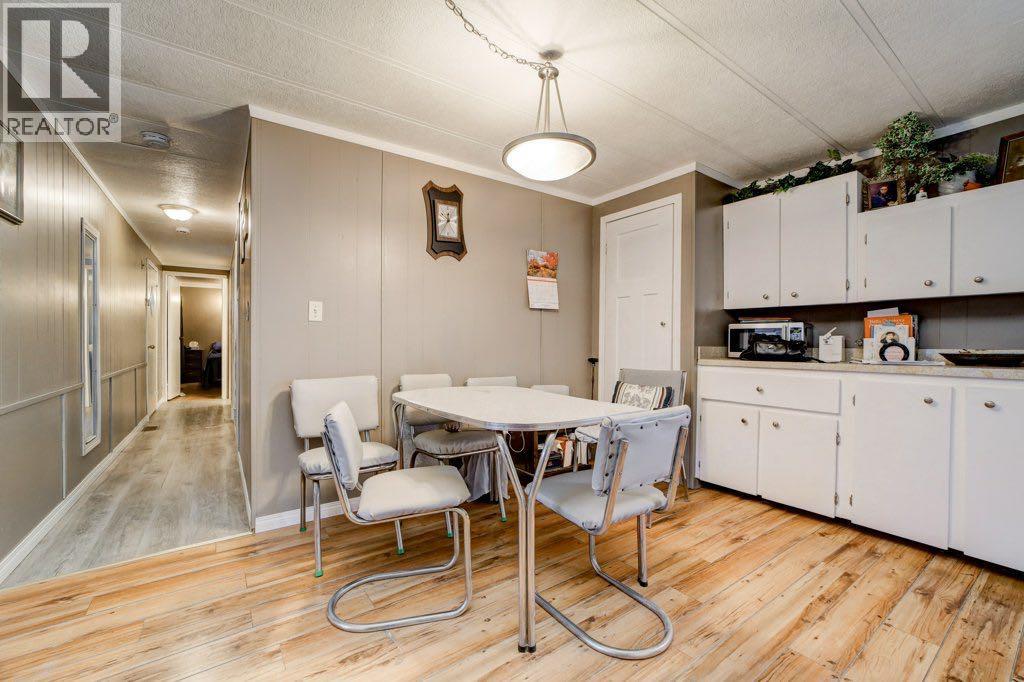 # 29, 895 Elizabeth Street, photo 14 of 38