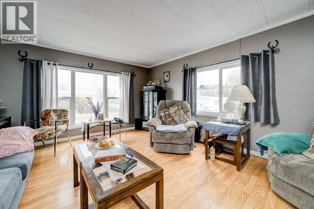 # 29, 895 Elizabeth Street, photo 27 of 38