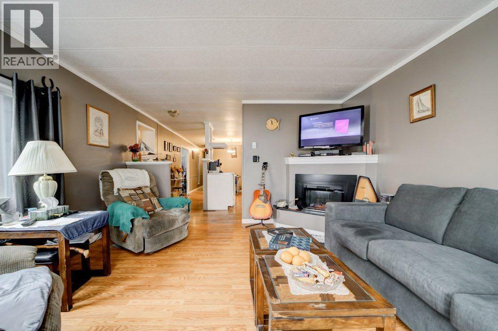 # 29, 895 Elizabeth Street, photo 28 of 38