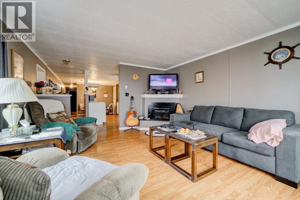 # 29, 895 Elizabeth Street, photo 29 of 38