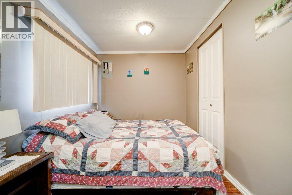 # 29, 895 Elizabeth Street, photo 18 of 38