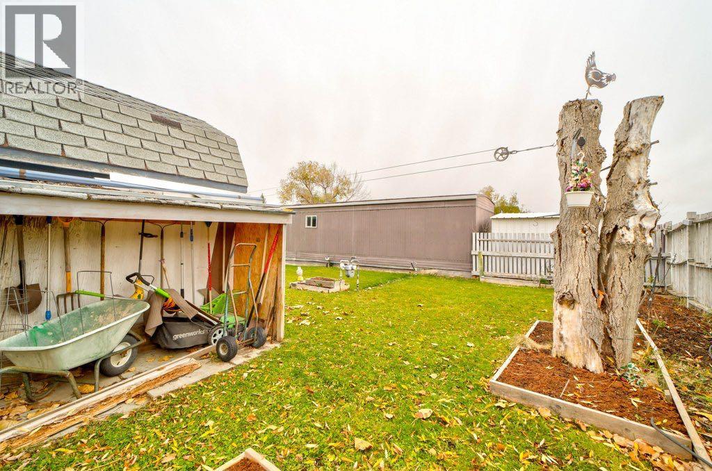 # 29, 895 Elizabeth Street, photo 34 of 38