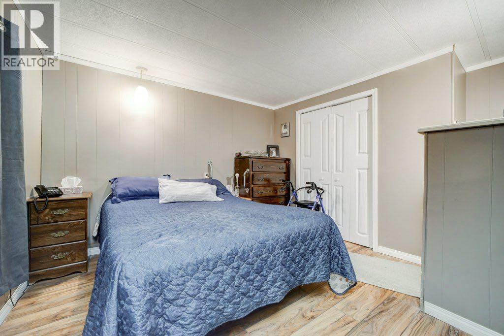 # 29, 895 Elizabeth Street, photo 21 of 38