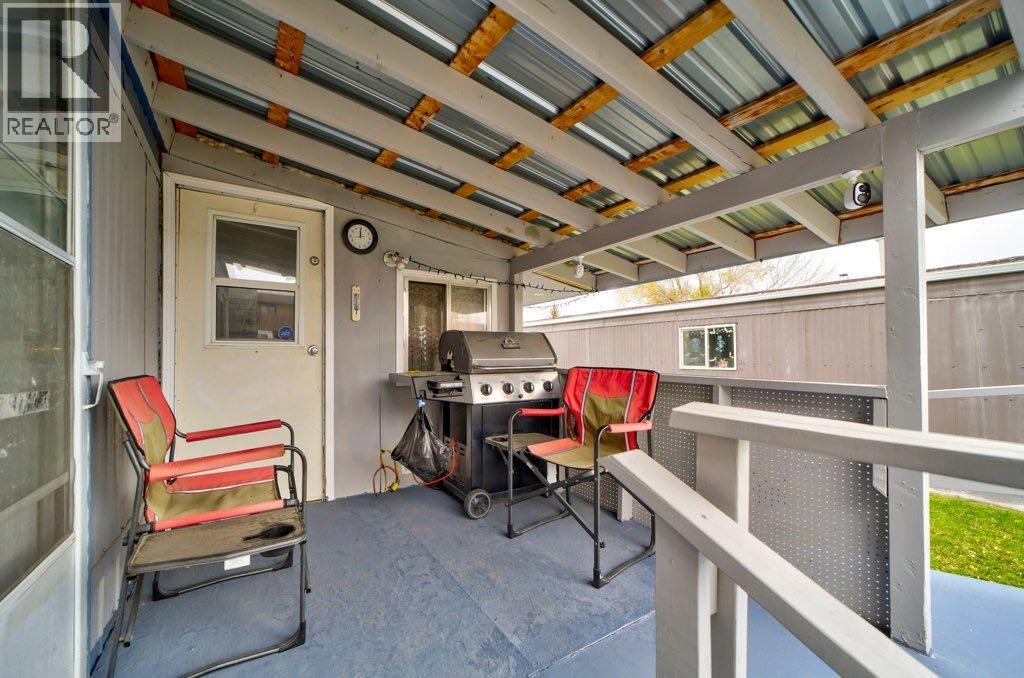 # 29, 895 Elizabeth Street, photo 36 of 38
