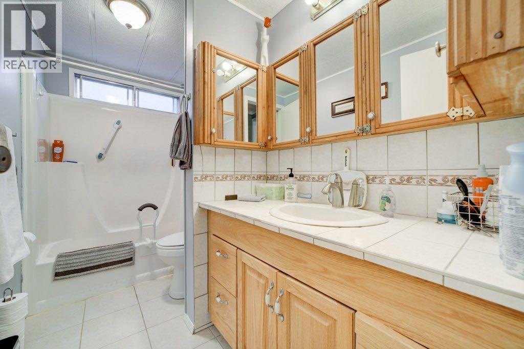 # 29, 895 Elizabeth Street, photo 20 of 38