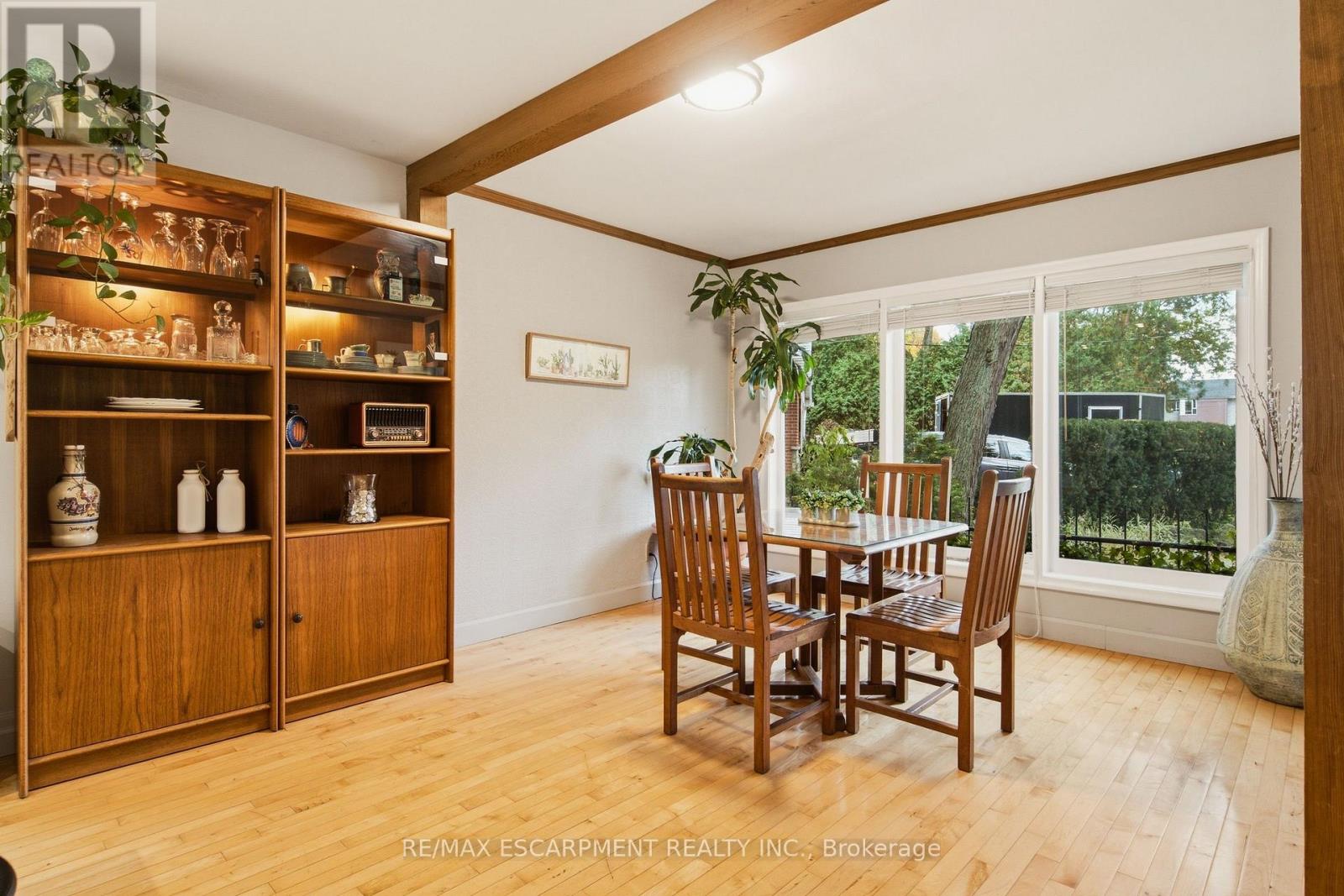 7 HATFIELD PLACE, Hamilton (Dundas) — photo 12
