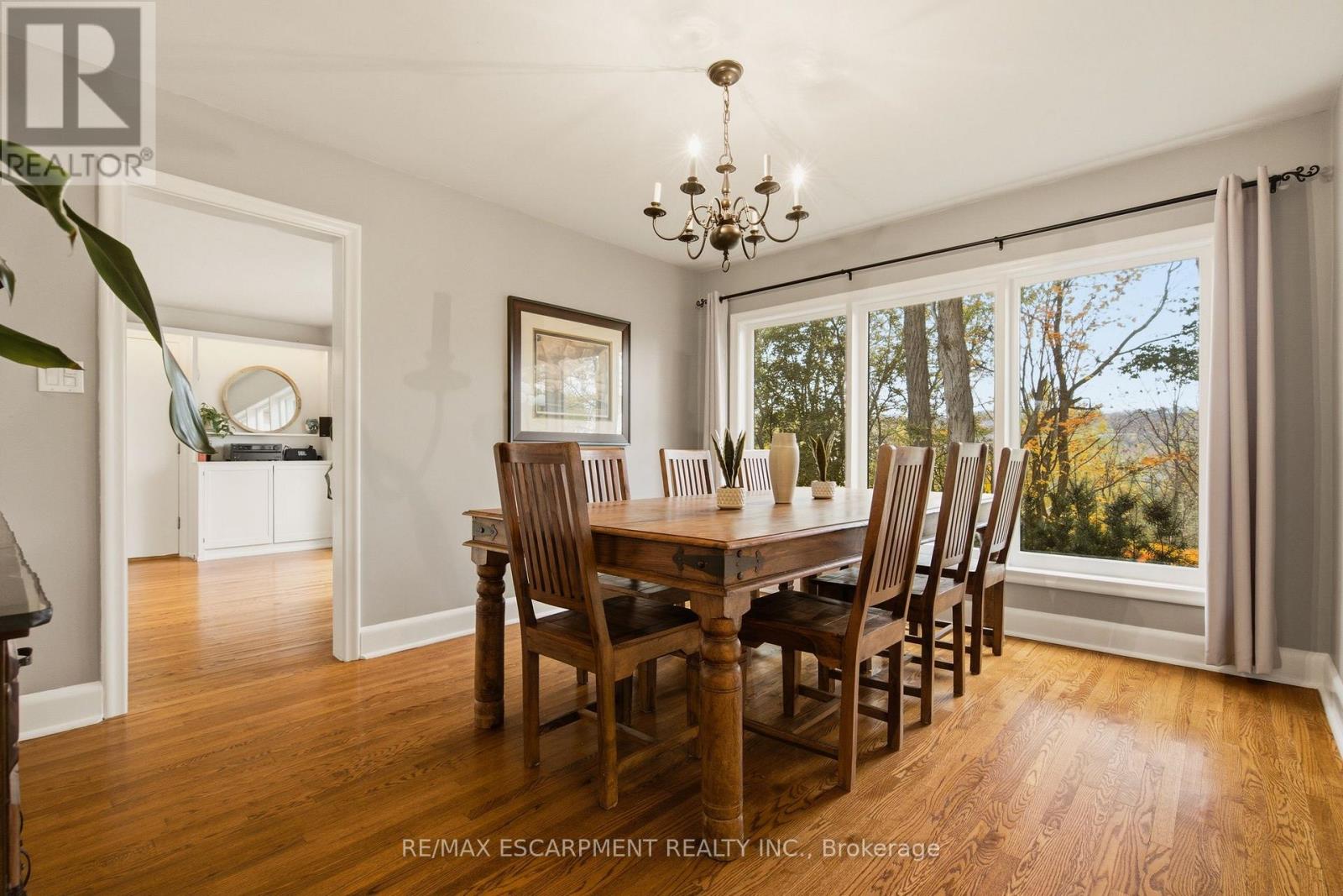 7 Hatfield Place, Hamilton, ON photo 14