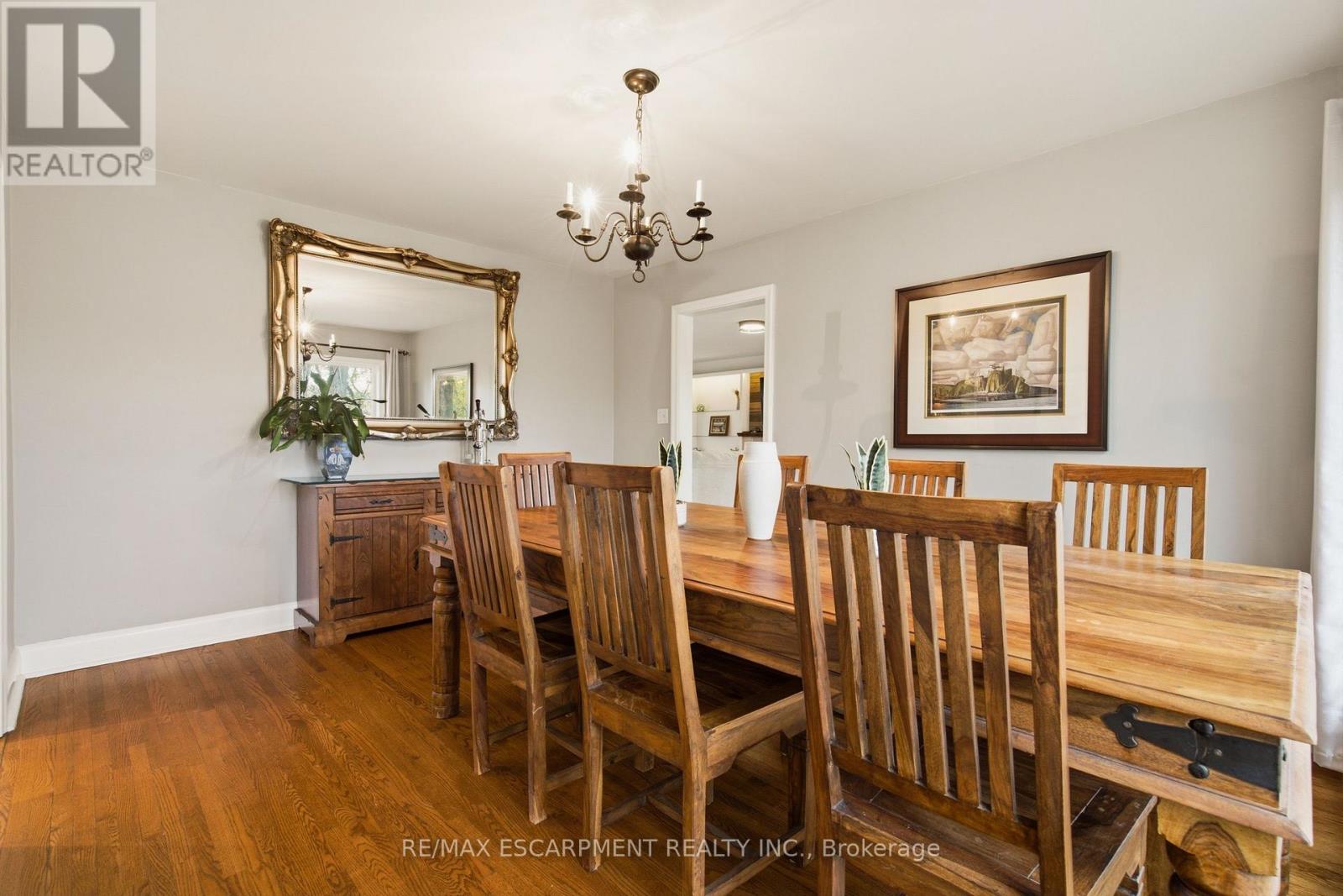 7 Hatfield Place, Hamilton, ON photo 15