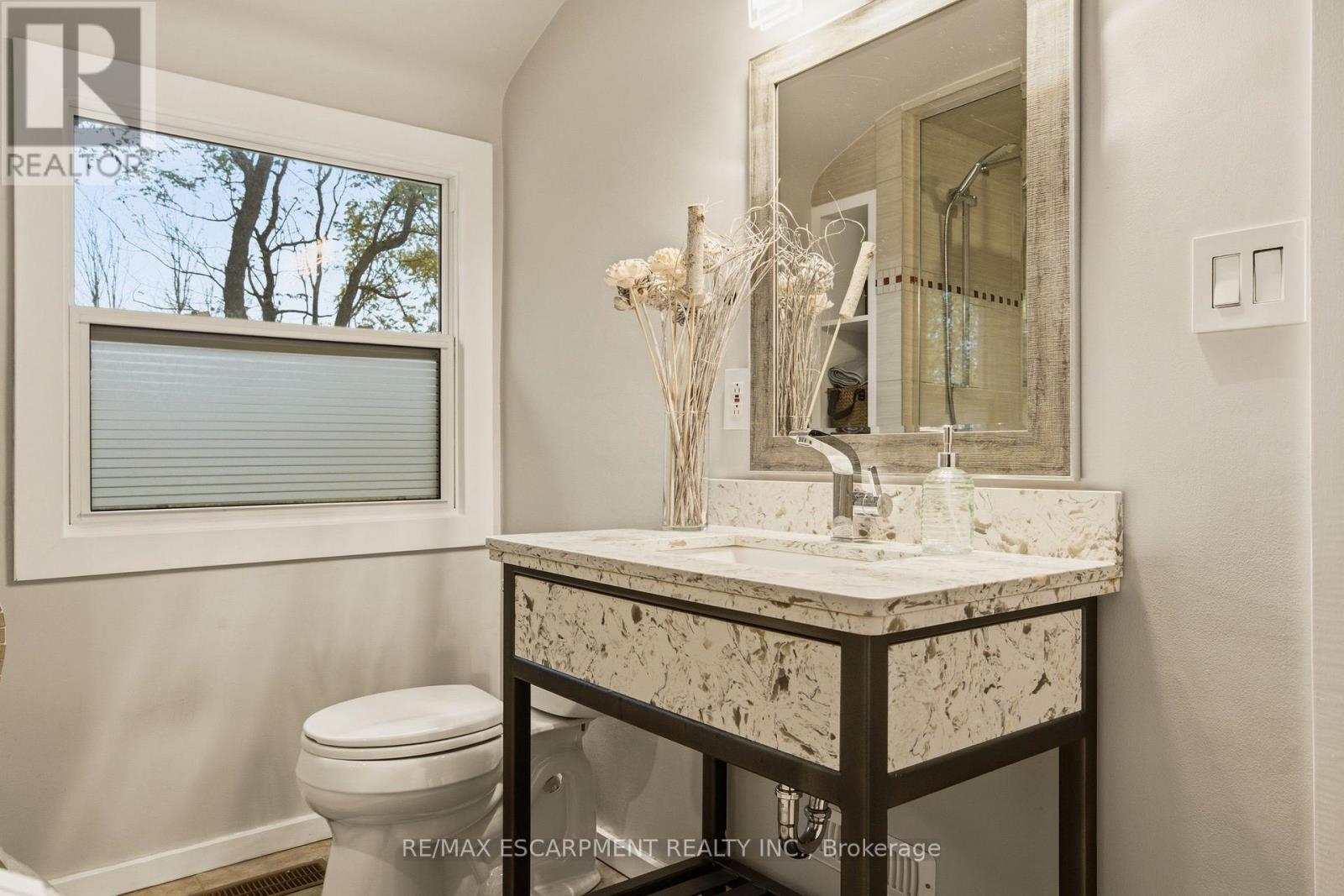 7 Hatfield Place, Hamilton, ON photo 31
