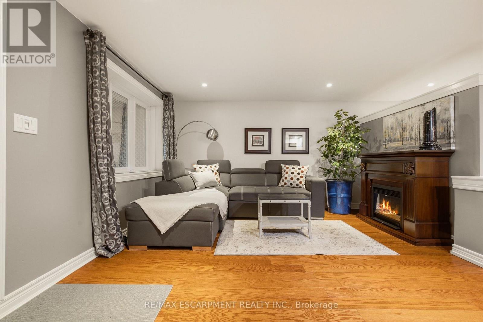 7 Hatfield Place, Hamilton, ON photo 33
