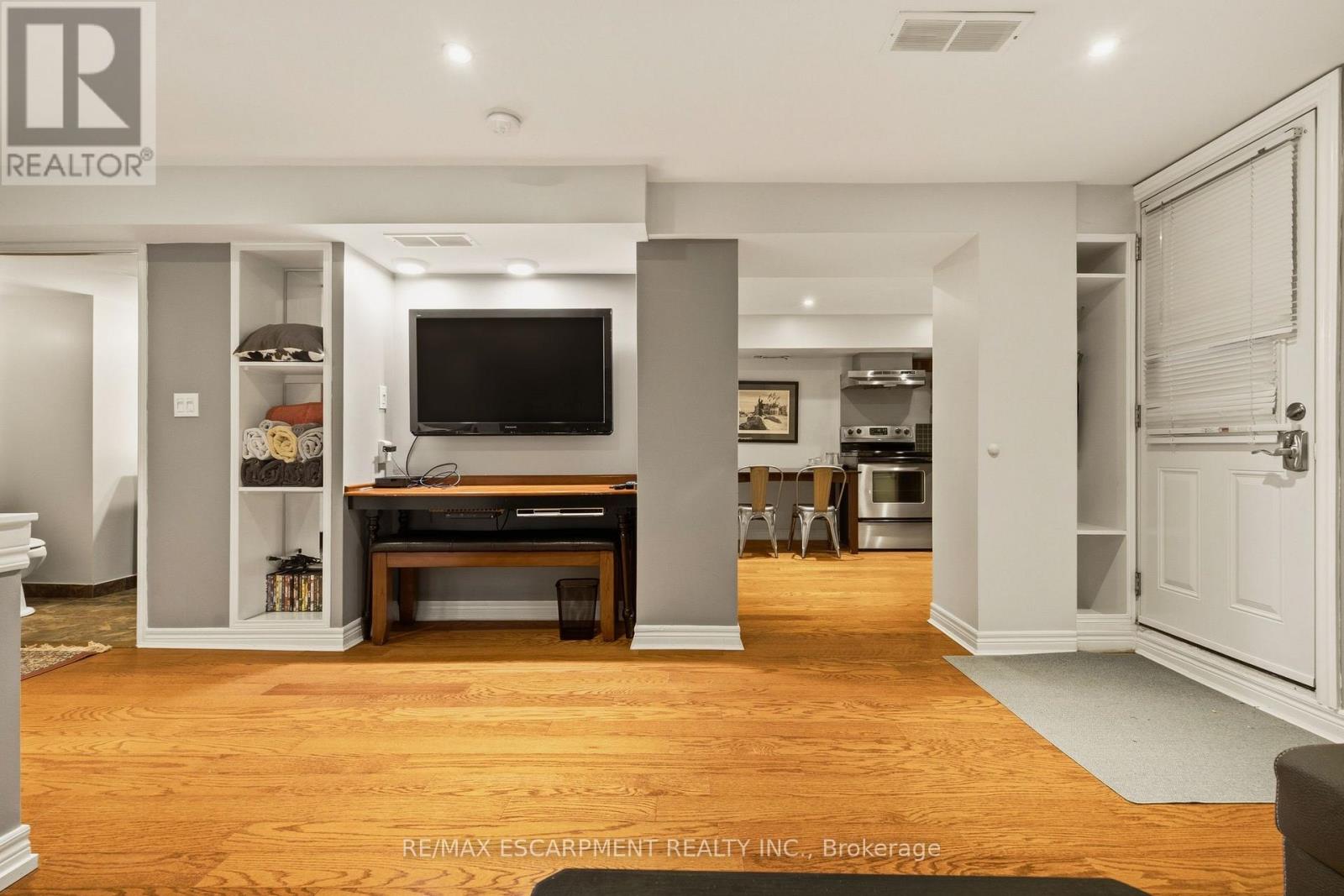 7 Hatfield Place, Hamilton, ON photo 35