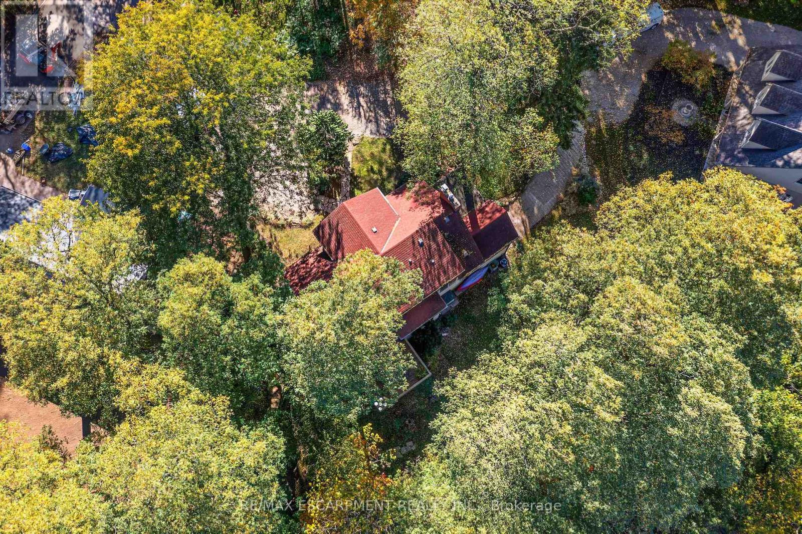 7 HATFIELD PLACE, Hamilton (Dundas) — photo 4