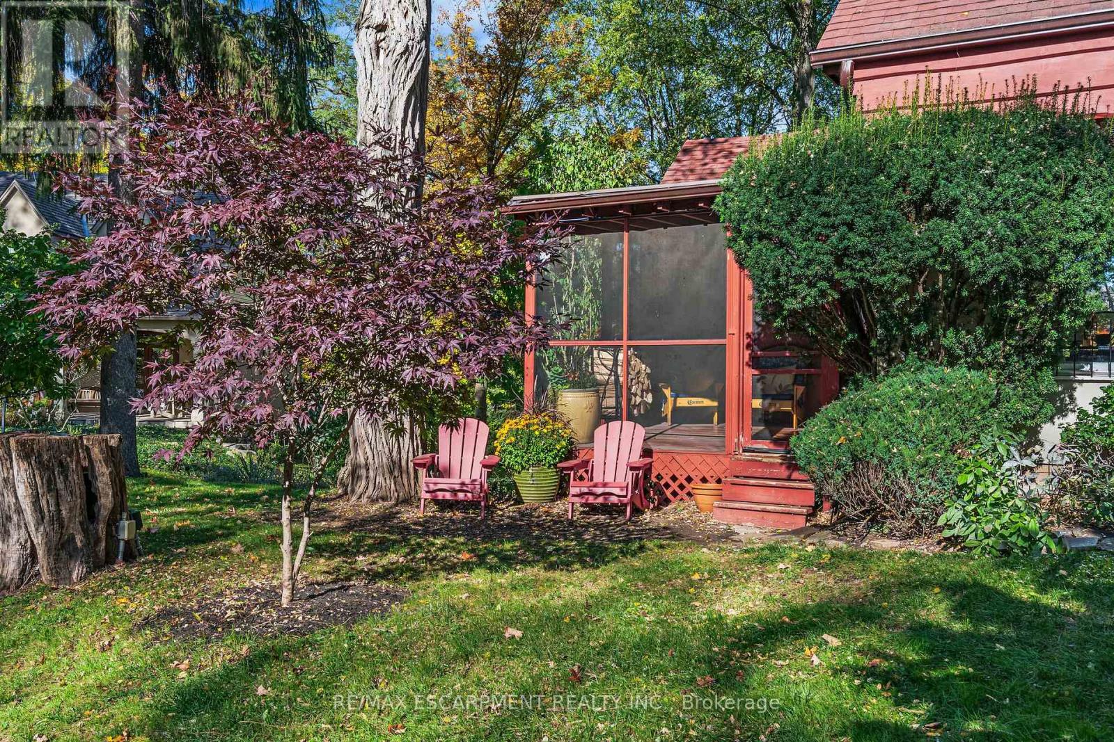 7 Hatfield Place, Hamilton, ON photo 42