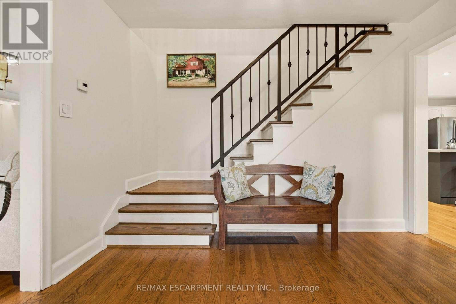 7 HATFIELD PLACE, Hamilton (Dundas) — photo 6