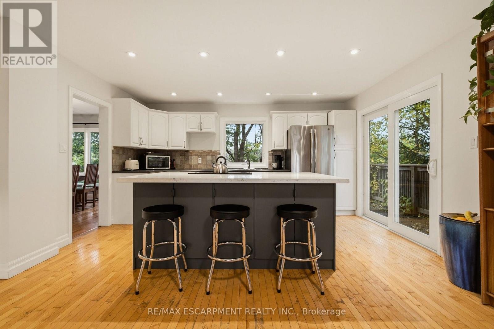 7 HATFIELD PLACE, Hamilton (Dundas) — photo 9