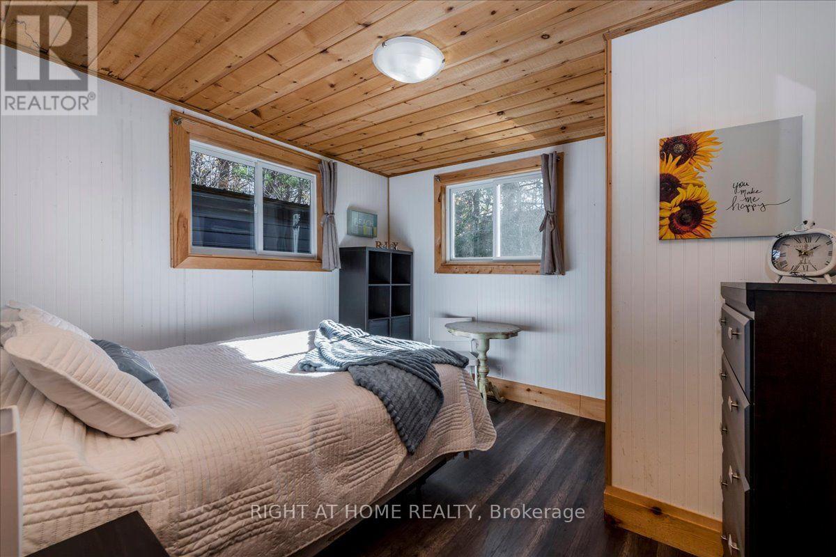 16 GRAND STREET, Seguin — photo 10